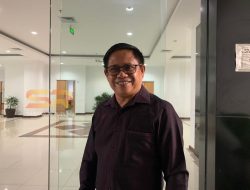 Revisi Perda Miras Masih Bergulir, Pansus:  Evaluasi Ulang