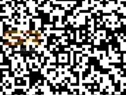 Sebelum Pasang Algaka Diluar Masa Kampanye, Parpol Wajib Miliki Barcode Pajak