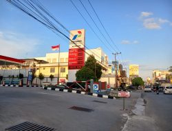 BBM Langka di Samarinda, Pertamina: Masyarakat Jangan Panik, Ini Penjelasnya