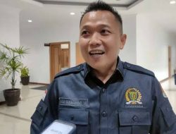 Komisi IV: Pedagang Offline Harus Berinovasi Ikuti Zaman