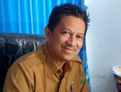 DiskopUKM Kukar Luncurkan Klinik UMKM Untuk Bantu Pelaku Usaha