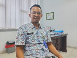 Pekerja di Samarinda Dipaksa Jaminkan Ijazah, Disnaker : Itu Melanggar HAM