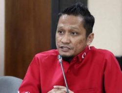 Komisi II DPRD Kaltim Telurusi Status Aset Pemprov