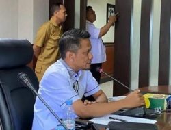 Komisi II DPRD Kaltim Dukung Kebijakan Peternak Domba untuk Kembangkan Usaha