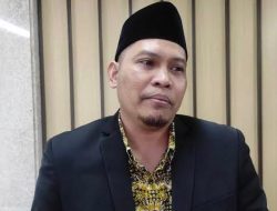 Komisi IV DPRD Kaltim Tanggapi Kebijakan Penghapusan Skripsi