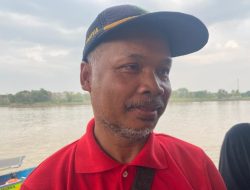 Dana Rp 15 Miliar Dialokasikan ke Desa Embalut untuk Pembangunan Jalan