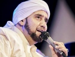 Pemkab Kukar Akan Hadirkan Ulama Terkenal dalam Acara Kukar Bersholawat