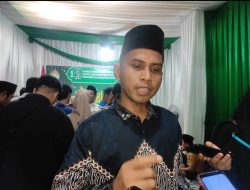 Sutomo Jabir minta Pemprov Kaltim Soroti Akses Jalan di Daerah 3T dan Perbatasan