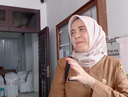 Pemkot Samarinda Fokus Pembinaan di Desa Loa Kumbar