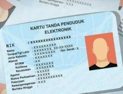 Tujuh Bulan Terbentuk, Kecamatan Samboja Barat Kebut Sosialisasi Perpindahan Domisili