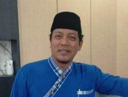 UMKM Lokal Diminta Gunakan E-katalog untuk Tingkatkan Penjualan Produk