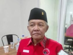 PDI-P Kaltim Dukung Mahfud MD Bacawapres Ganjar