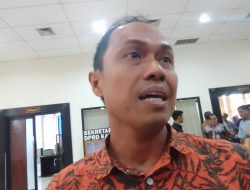 Disperindagkop Kaltim Berlakukan E-katalog, Encik: Memudahkan UMKM Menawarkan Produk