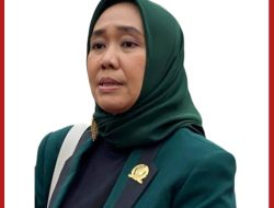 Gibran Terpilih Sebagai Cawapres, Ambulansi: Saatnya Anak Muda Memimpin Bangsa