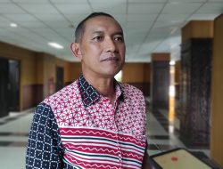 Komisi II DPRD Kaltim Tekankan Pentingnya Bantuan untuk Perkebunan Rakyat