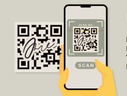 Pemkot Samarinda Terapkan Tanda Tangan Elektronik, Sekda: Rekomendasi Program Digitalisasi Tingkat Kelurahan