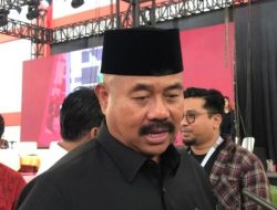 Pemkab Kukar Minta Kepala Desa Kendalikan Inflasi dengan Anggaran Desa
