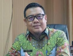 DPMD Kukar Beri Pelatihan Manajemen untuk Pengurus BUMDes di Muara Kaman