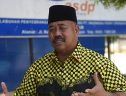 Program KKI, Cara Mudah Pemuda Kukar Berwirausaha Tanpa Agunan dan Bunga