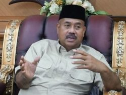 Bupati Kukar: Pembinaan dan Pelatihan Pemuda Harus Optimal