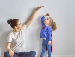 Tablet Tambah Darah untuk Cegah Stunting, Ini Langkah Pemkab Kukar