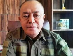 Samboja Tingkatkan Kualitas Sektor Pertanian untuk Dukung Lumbung Pangan Kaltim