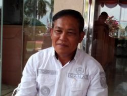 Desa Sumber Sari, Desa Agraris yang Dibina Pemkab Kukar untuk Jadi Lumbung Pangan Kaltim