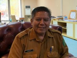 Kukar Unggul dalam Penggunaan IKD, Ini Alasannya