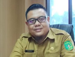 Kukar Beri Bantuan Rp 50 Juta per RT untuk Kesejahteraan Masyarakat dan Pengurus RT