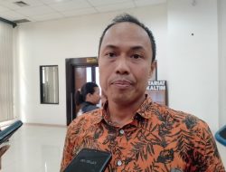 DPRD Kaltim Minta Pemuda Maksimalkan Aset Daerah