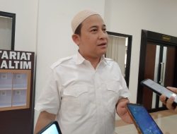 Bandara Sepinggan Balikpapan, Pintu Utama Ibu Kota Nusantara