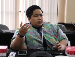 Modernisasi Wilayah Kaltim, Anggota DPRD Kaltim Dukung Skytrain di Samarinda