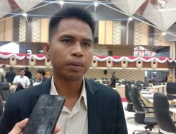 Legislator Kaltim Dukung Proyek Jalan Penghubung Samanhudi – S.Parman