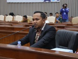 DPRD Kaltim Dorong Percepatan Pembangunan RLH