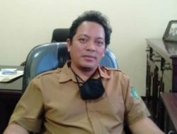 Disperindag Kukar Beri Bimbingan kepada Produk IKM Lokal