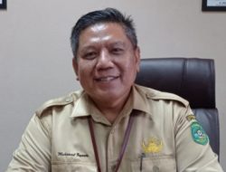 Disdukcapil Kukar Siapkan 20 Alat Pencetakan KTP-el, Ini Langkah-Langkahnya