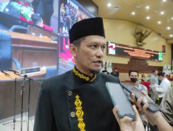 Menjelang Akhir Tahun, Politisi Golkar: Jamin Ketersediaan BBM dan Gas Aman