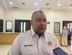 Komisi IV DPRD Kaltim Soroti Kendala Akses Informasi Beasiswa di Daerah Terpencil