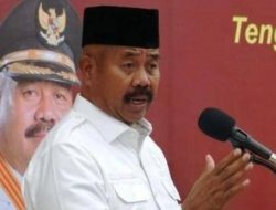 Pemkab Kukar Beri Bantuan Modal Usaha Tanpa Bunga, Ini Caranya