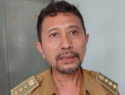 Sangasanga Kembangkan Perikanan dan Peternakan untuk Jadi Penyuplai Pangan IKN