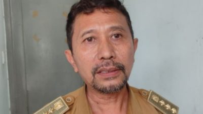 Sangasanga Kembangkan Perikanan dan Peternakan untuk Jadi Penyuplai Pangan IKN