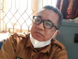 Program Penanganan Kemiskinan Ekstrem Pemkab Kukar, 1000 KPM Dapat Bantuan Sembako