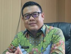 DPMD Kukar Adakan Bimtek untuk Tim Evaluasi APBDes, Ini Isinya