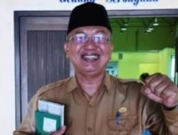 Kolaborasi Positif Pemerintah dan Perusahaan Migas untuk Turunkan Angka Stunting di Marangkayu