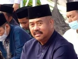 Teknologi Digital Bantu Petani Kukar Panen Setiap Hari, Penghasilan Capai Rp 30 Juta per Bulan