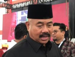 Pemkab Kukar Inovatif dengan Disapa, Website yang Sediakan Informasi dan Layanan Publik Digital