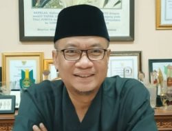 Dispar Kukar Akan Kembangkan 8 Tempat Wisata, Ini Tujuannya