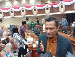 Orangtua Diminta Waspadai Penyalahgunaan Lem dan Bensin oleh Anak