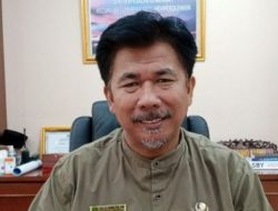 Kukar Terus Berupaya Pertahankan Juara MTQ, Bentuk Rumah Quran di Setiap Kecamatan
