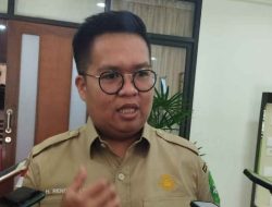 Pemkab Kukar Dukung Festival Kesenian Gandrung, Tambah Wawasan Kebudayaan Indonesia